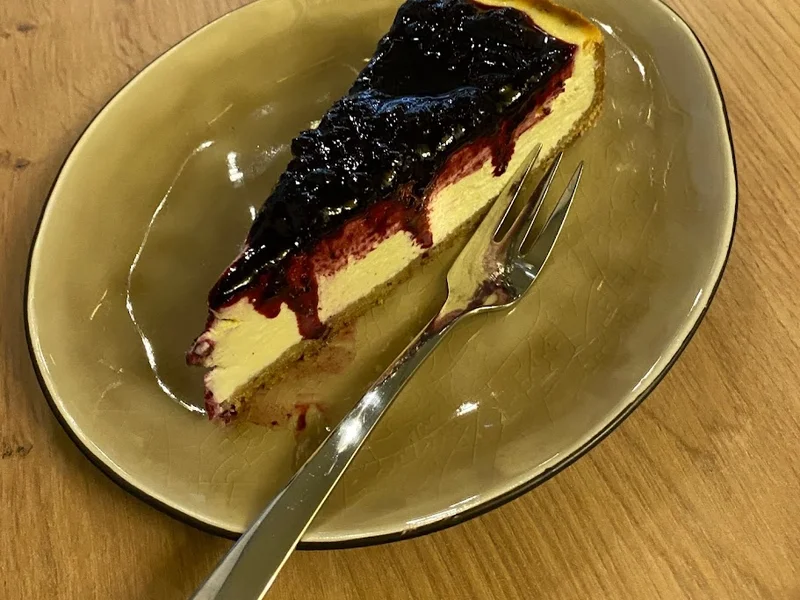 Kunst-Café-Mode-Eppendorf