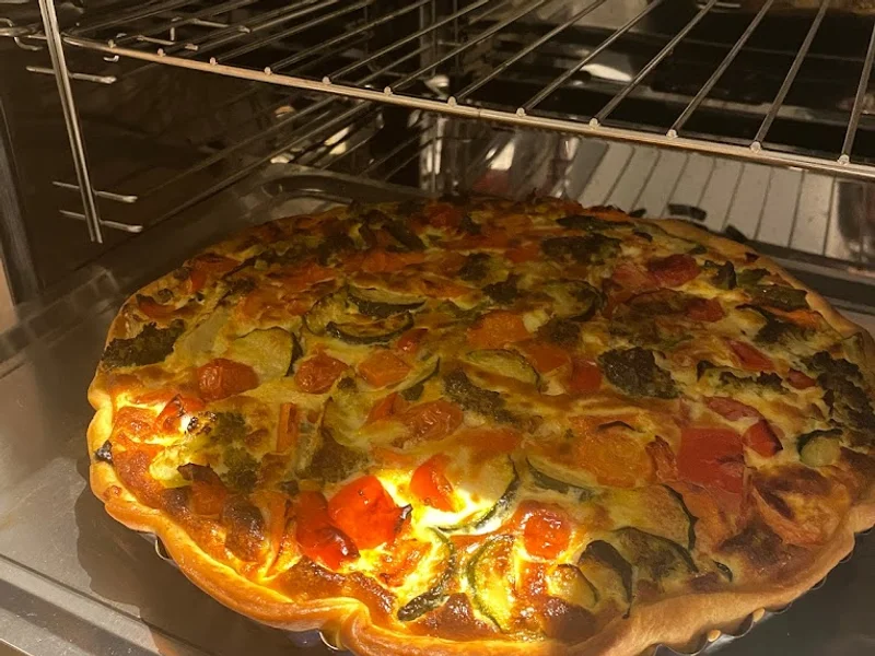 Kunst-Café-Mode-Eppendorf