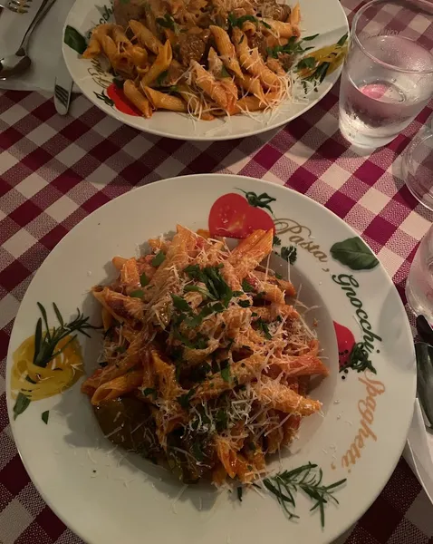 Ristorante da Elena