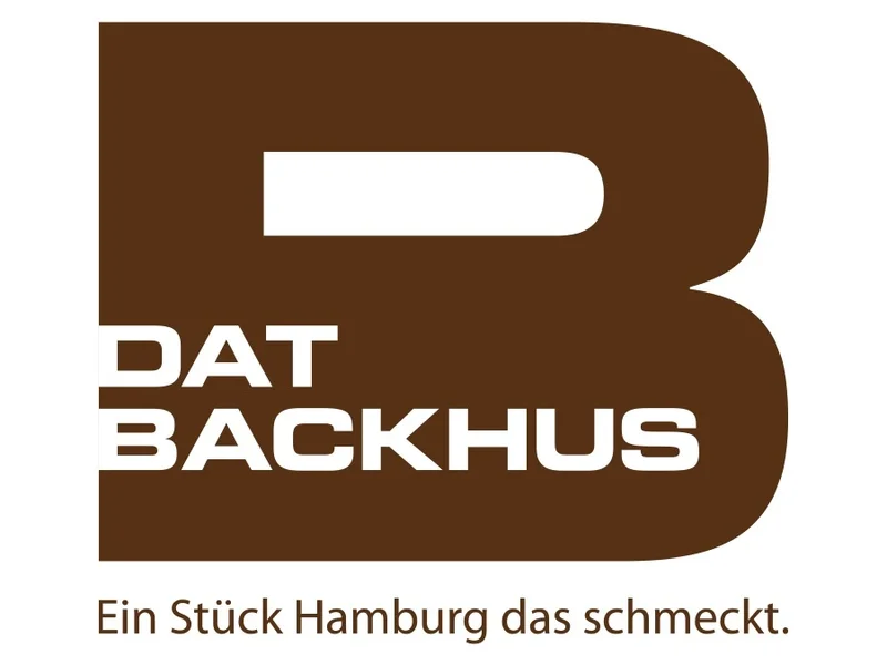 Dat Backhus Hamburger Straße 33