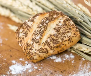 bäckereien in Bergedorf Hamburg