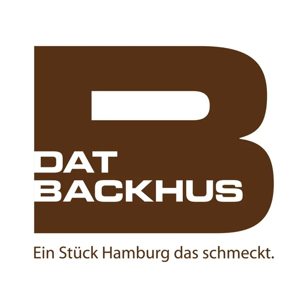 Dat Backhus
