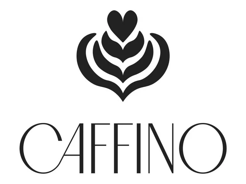 Caffino