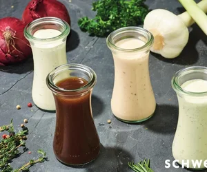 frühstückslokale in Eidelstedt Hamburg
