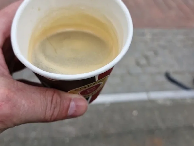 Bäckerei H. von Allwörden GmbH