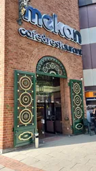 frühstückslokale in Harburg Hamburg