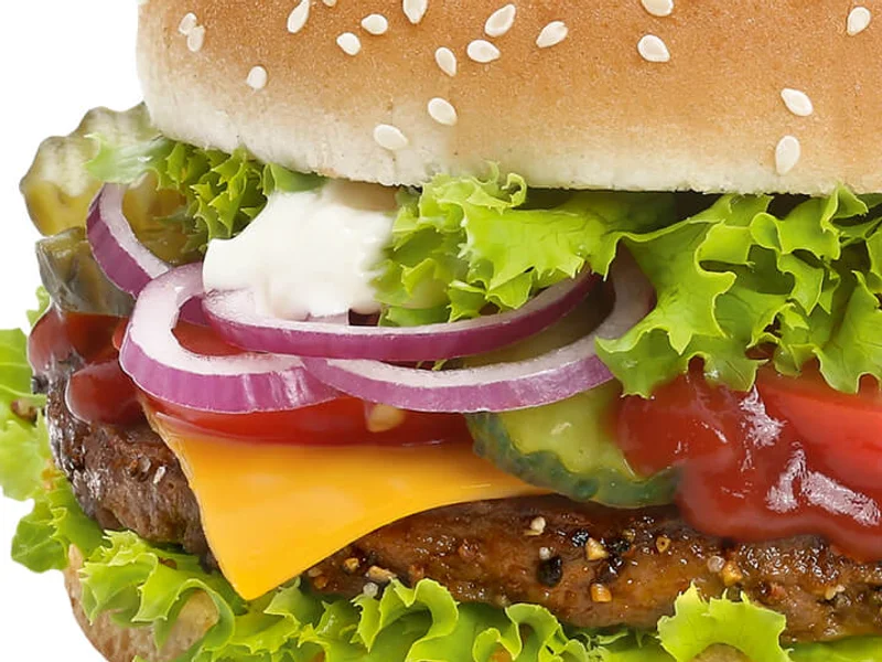 Pizza Max Hamburg Bergedorf