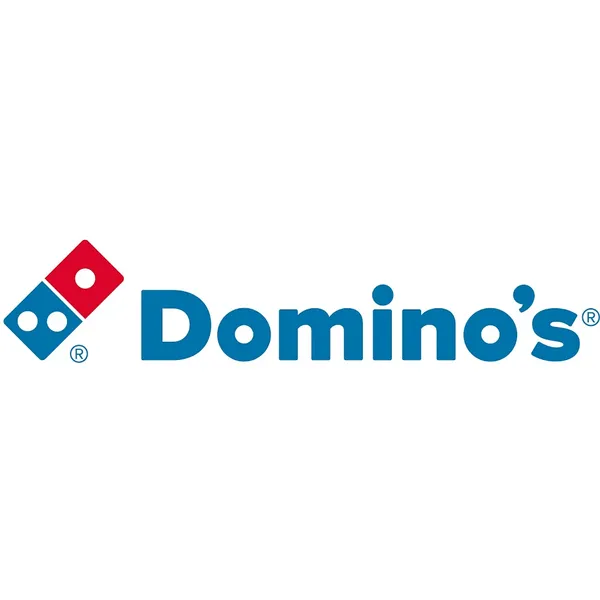 Domino's Pizza Hamburg Eidelstedt