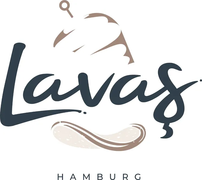 Lavas Hamburg