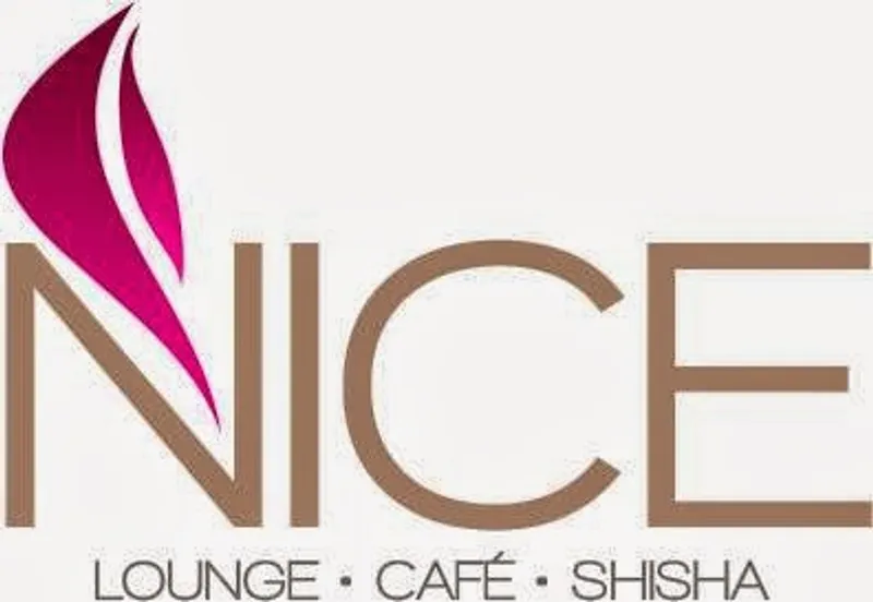 NICE Lounge - Café - Shisha