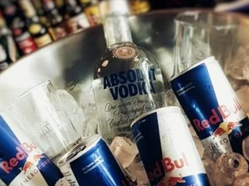 Gaststätte Zur Altstadt