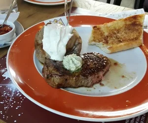 sauerbraten in Bahrenfeld Hamburg