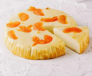 käsekuchen in Bahrenfeld Hamburg