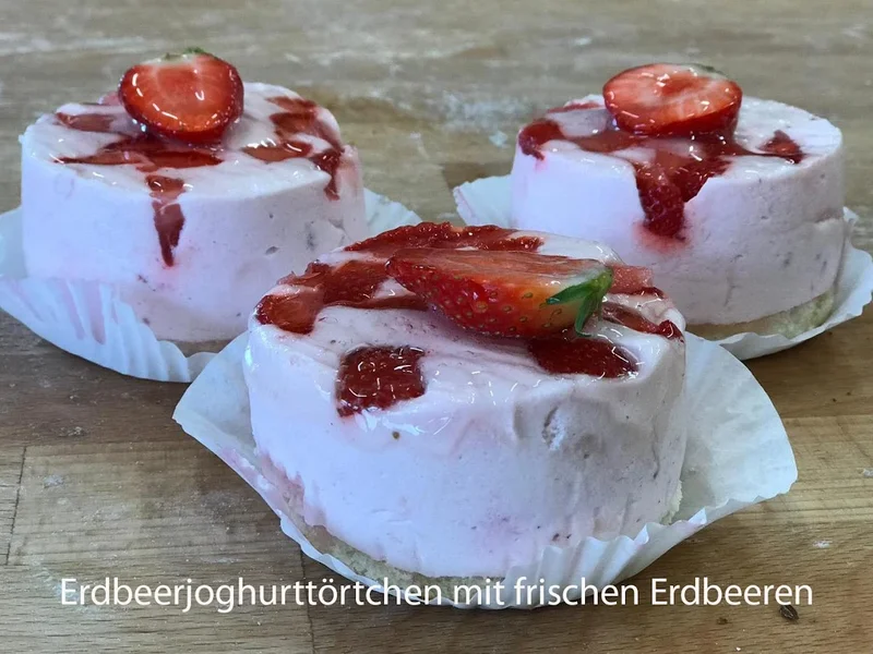 Bäckerei & Konditorei Hönig