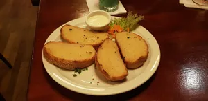 käsekuchen in Harburg Hamburg