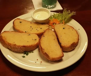 käsekuchen in Harburg Hamburg