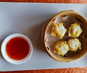 bumplings in Bergedorf Hamburg