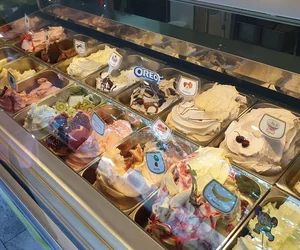 konditorei cafe in Eidelstedt Hamburg
