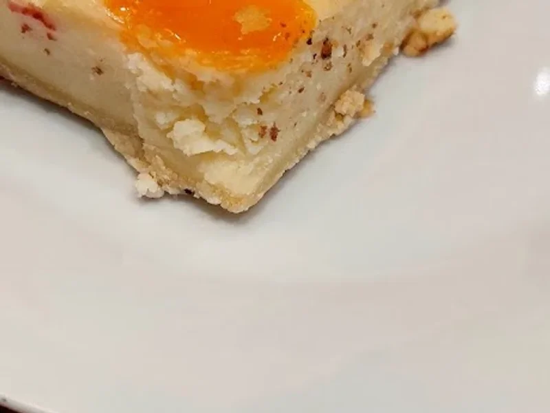 Bäckerei H. von Allwörden GmbH