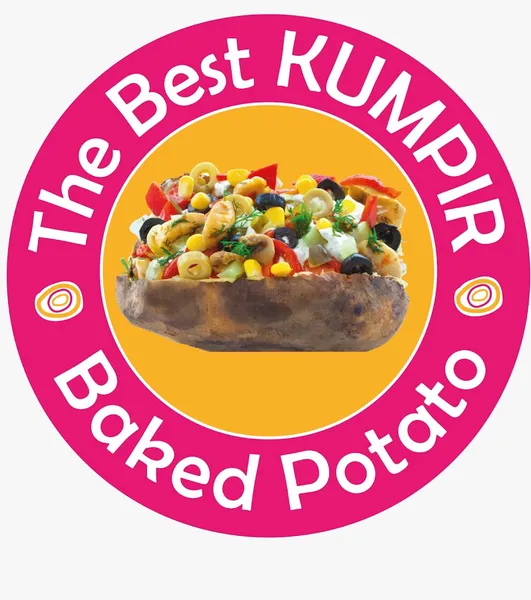 The Best Kumpir