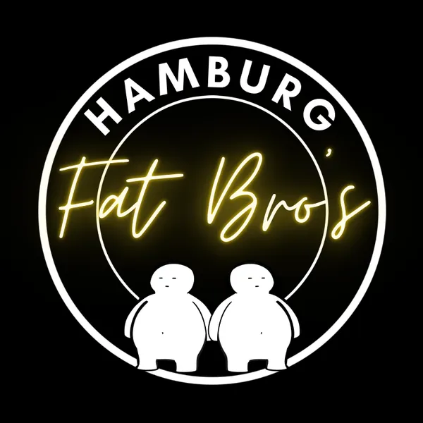 Fat Bro's