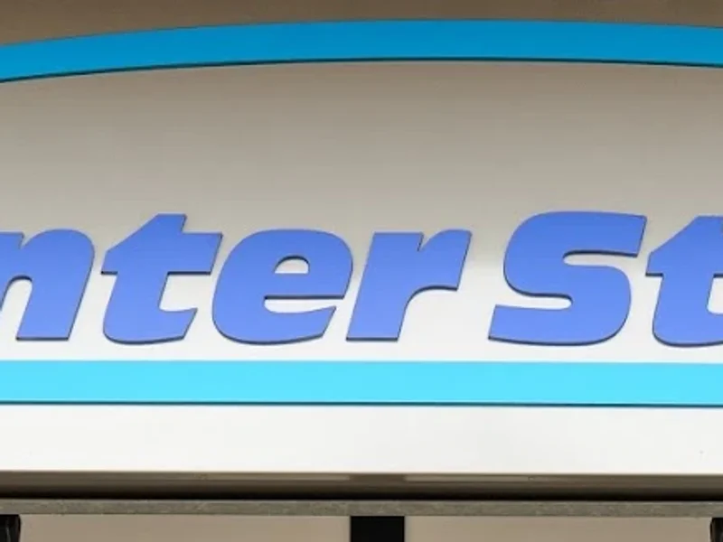 E-Center STRUVE - Bahrenfeld