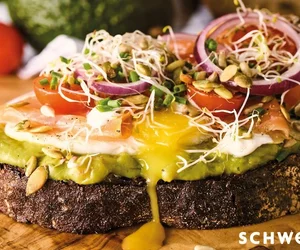 weißwurst in Eidelstedt Hamburg