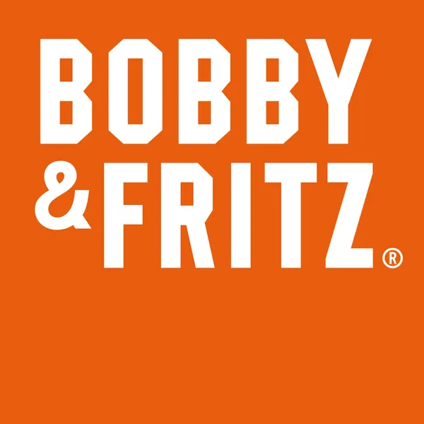 Bobby&Fritz - Currywurst Nedderfeld100