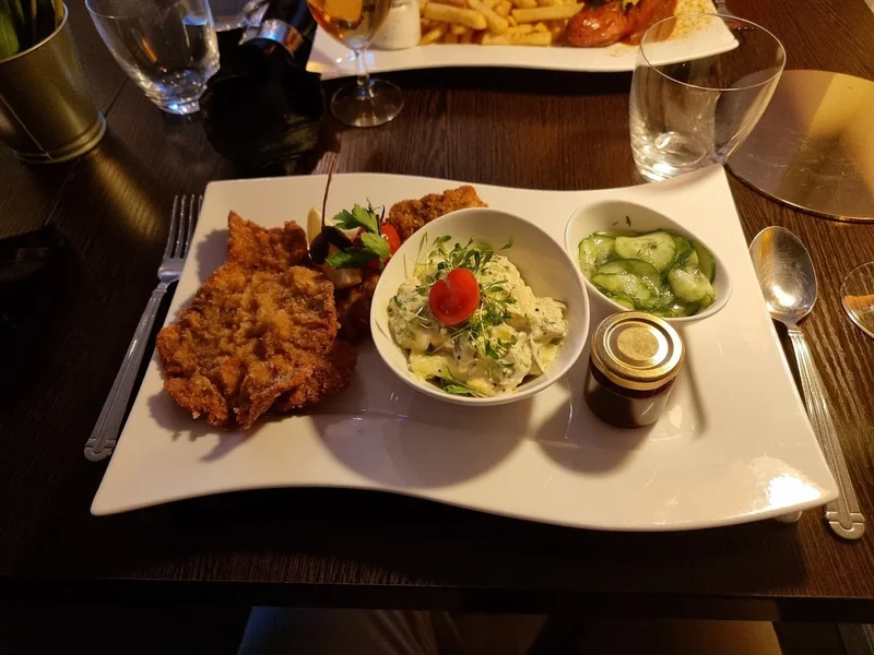 Köpke essen+trinken