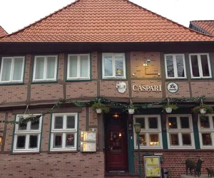 weißwurst in Harburg Hamburg