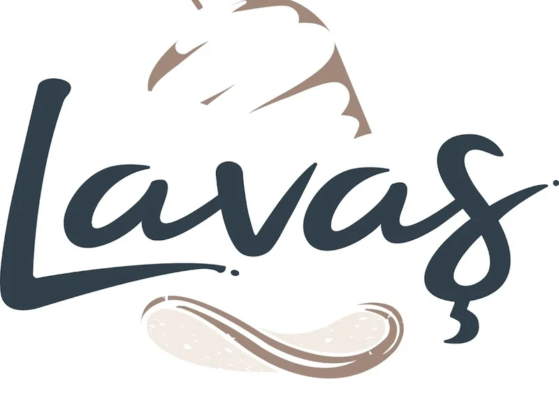 Lavas Hamburg