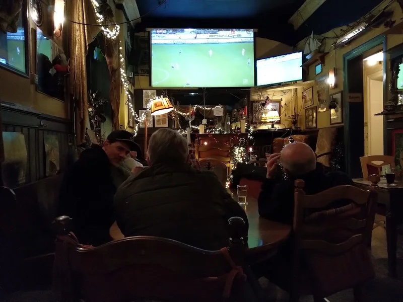 Titanic (Irish Pub Sportbar)