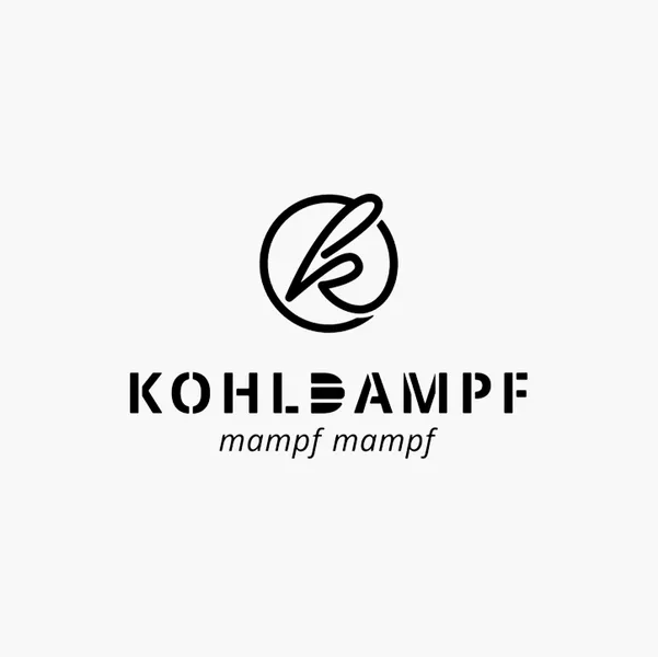 Kohldampf Hamburg