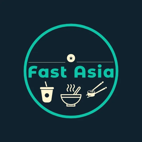 Fast Asia Lieferservice