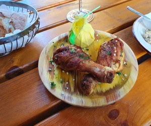 vegetarisches restaurant in Bergedorf Hamburg