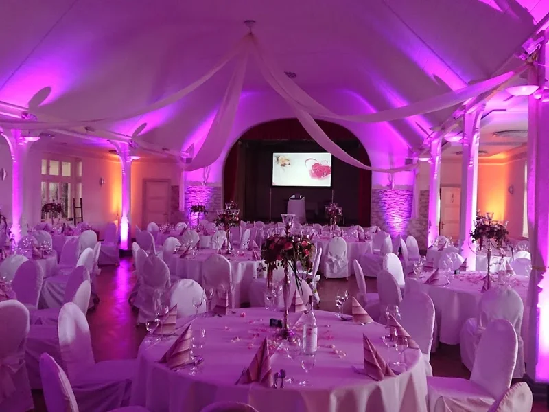 Gasthof Hitscherberg