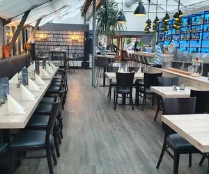 restaurants frühstück in Bergedorf Hamburg