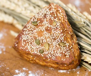bäckereien in Billstedt Hamburg