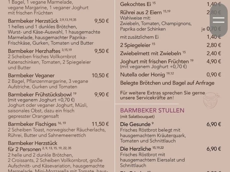 Barmbeker Herzstück