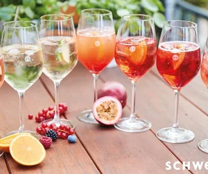 frühstückslokale in Bramfeld Hamburg