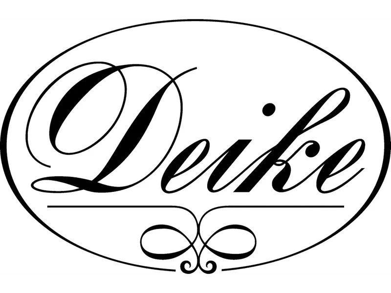 Deike - Café und Bistro