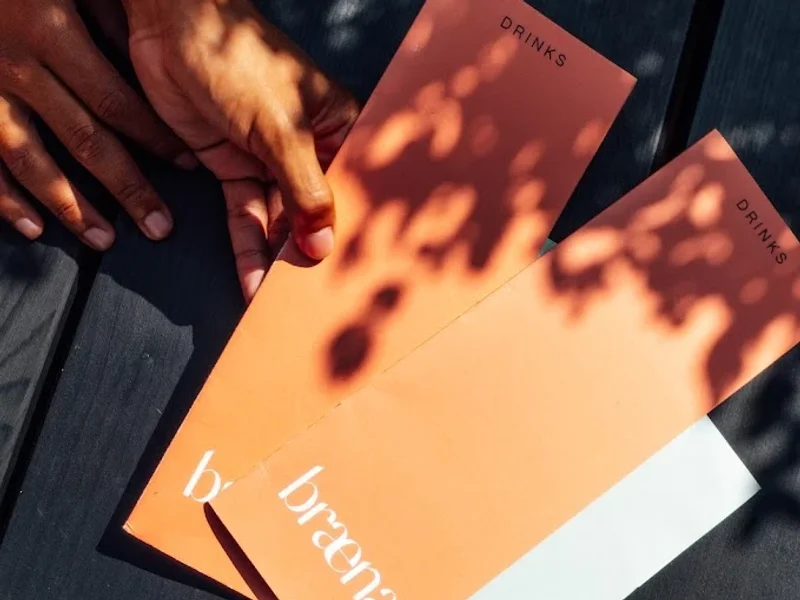 braena - coffee&breakfast I lunch I bar