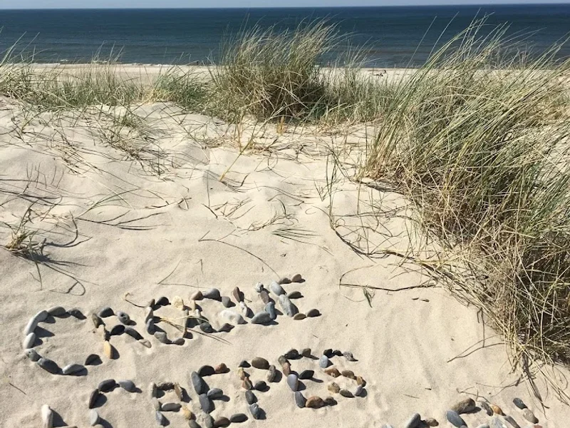 Croque und Crêpes Farmsen