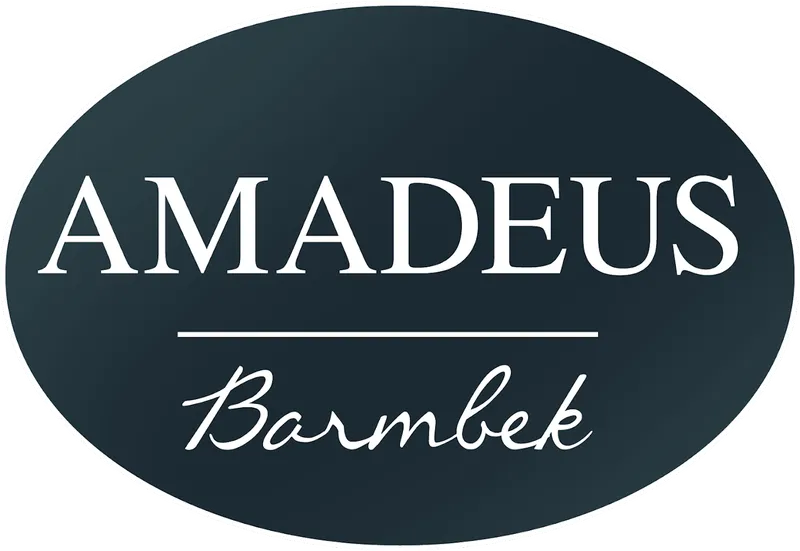 Restaurant Amadeus