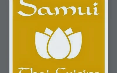 Liste 7 restaurants in Barmbek-Süd Hamburg