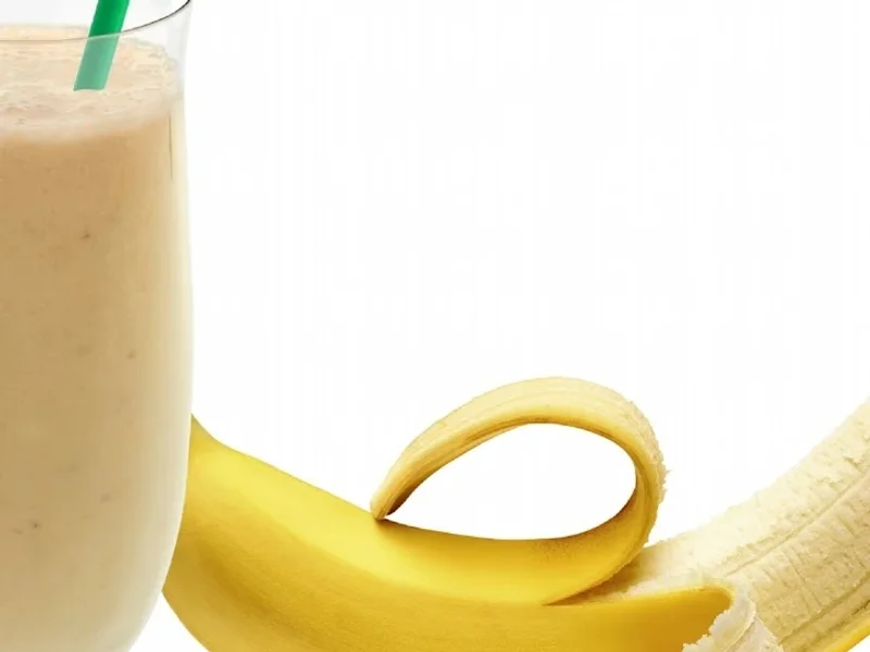 Fili'S Burger & More