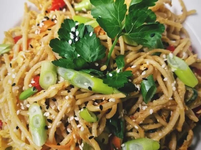 Café Glück und Selig