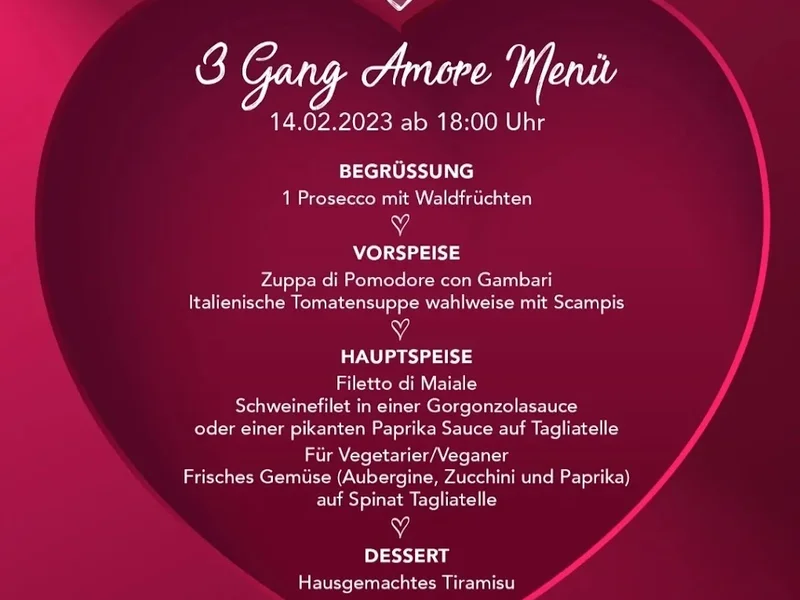 Barmbeker Herzstück