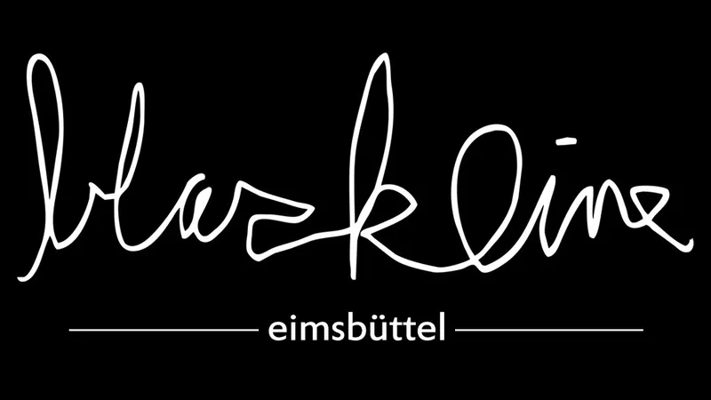 Blackline Coffee - Eimsbüttel