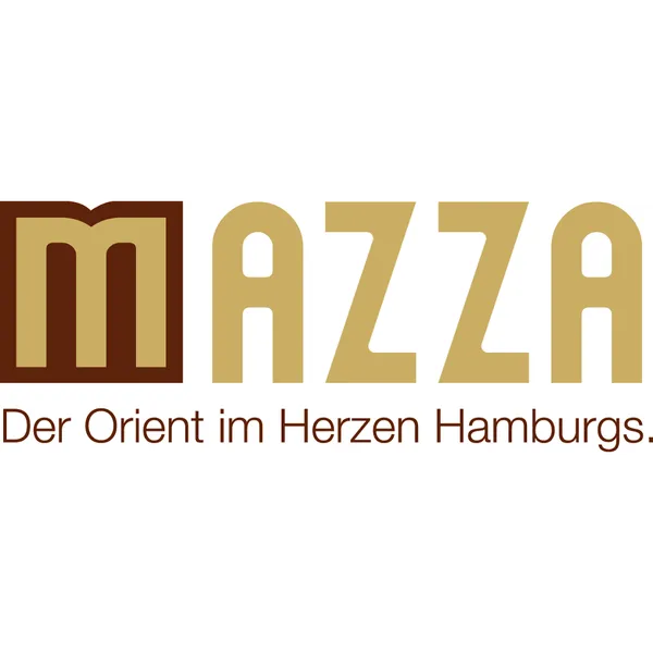 Mazza Hamburg